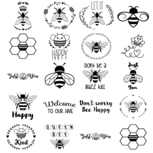 Bee