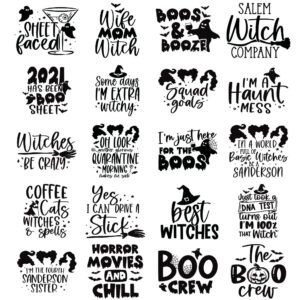 Halloween svg