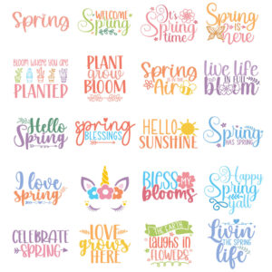 Spring
