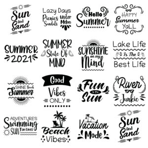 Summer