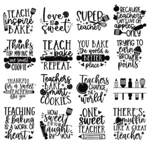 Teacher