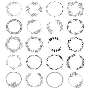 Wreath