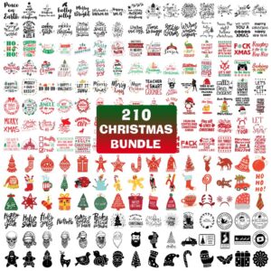 chtistmas