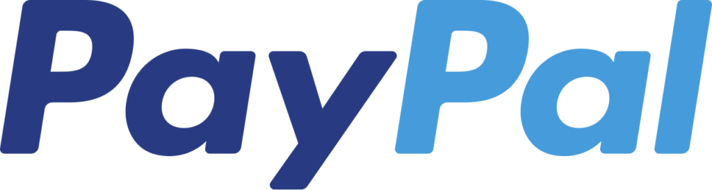 Paypal