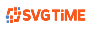 svgtime