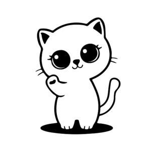 cute-kitty-svg-standing.jpg